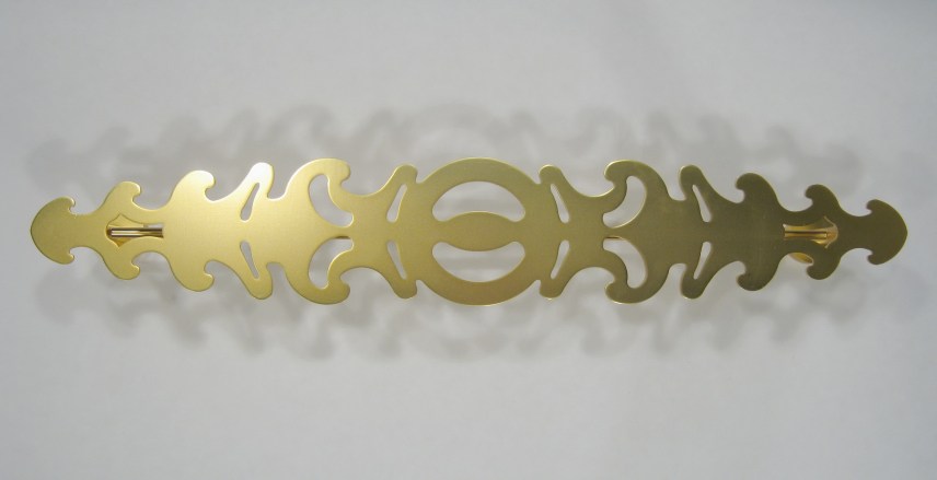 4-й Пол.держ. 60см. 419034_1